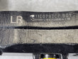 Load image into Gallery viewer, MCLAREN CERAMIC REAR LEFT (LH) CALIPER BLACK 11C0792CP.BG1