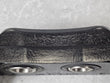 Load image into Gallery viewer, MCLAREN REAR LEFT (LH) CERAMIC CALIPER BLACK 11C0485CP-BG1