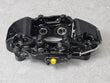 Load image into Gallery viewer, MCLAREN 720S REAR LEFT CERAMIC CALIPER (BLACK) 14CA064CP