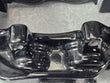 Load image into Gallery viewer, MCLAREN 720S REAR LEFT CERAMIC CALIPER (BLACK) 14CA064CP