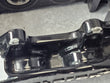 Load image into Gallery viewer, MCLAREN 720S REAR LEFT CERAMIC CALIPER (BLACK) 14CA064CP