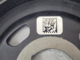 MERCEDES CRANKSHAFT VIBRATION DAMPER A 622 030 00 03