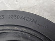 Load image into Gallery viewer, MERCEDES CRANKSHAFT VIBRATION DAMPER A 622 030 00 03