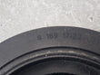 Load image into Gallery viewer, MERCEDES CRANKSHAFT VIBRATION DAMPER A 622 030 00 03
