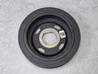 Load image into Gallery viewer, MERCEDES CRANKSHAFT VIBRATION DAMPER A 622 030 00 03