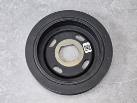 MERCEDES CRANKSHAFT VIBRATION DAMPER A 622 030 00 03