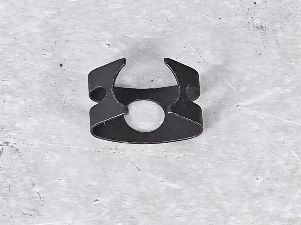 BENTLEY RETAINING SPRING 3D0611775J