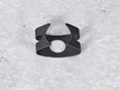 Load image into Gallery viewer, BENTLEY RETAINING SPRING 3D0611775J