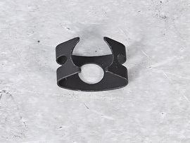 BENTLEY RETAINING SPRING 3D0611775J
