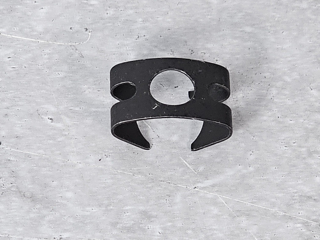 BENTLEY RETAINING SPRING 3D0611775J