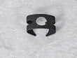 Load image into Gallery viewer, BENTLEY RETAINING SPRING 3D0611775J