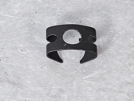 BENTLEY RETAINING SPRING 3D0611775J