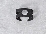 BENTLEY RETAINING SPRING 3D0611775J