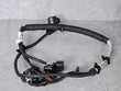 Load image into Gallery viewer, BENTLEY WIRING HARNESS FOR GEARBOX 3SA971771