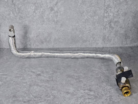 BENTLEY ASSY SUCTION HOSE PA102111PF