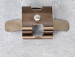 Load image into Gallery viewer, BENTLEY MULSANNE 2011+ SPRING CLIP 4H0698269B