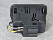 Load image into Gallery viewer, BENTLEY CONTINENTAL POWER OUTLET SOCKET BOOT LINING 8E0925071A