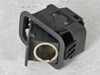 Load image into Gallery viewer, BENTLEY CONTINENTAL POWER OUTLET SOCKET BOOT LINING 8E0925071A