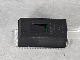 BENTLEY LUGGAGE COMPARTMENT LIGHT 3W8947409