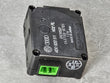 Load image into Gallery viewer, BENTLEY FRESH AIR FLAP/RECIRCULATION MOTOR 4D0820511