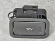 Load image into Gallery viewer, BENTLEY CONTINENTAL POWER OUTLET SOCKET BOOT LINING 8E0925071A