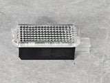 BENTLEY LUGGAGE COMPARTMENT LIGHT 3W8947409