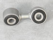 Load image into Gallery viewer, BENTLEY LEFT HAND REAR SUSPENSION DROP LINK 4E0505547M