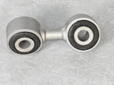 BENTLEY LEFT HAND REAR SUSPENSION DROP LINK 4E0505547M