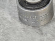 Load image into Gallery viewer, BENTLEY RIGHT HAND REAR SUSPENSION DROP LINK 4E0505548M