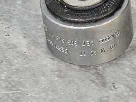 BENTLEY RIGHT HAND REAR SUSPENSION DROP LINK 4E0505548M