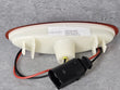 Load image into Gallery viewer, BENTLEY CONTINENTAL REAR RIGHTSIDE MARKER LIGHT 3W0945062E