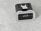 BENTLEY RELEASE BUTTON 3Y0959831D