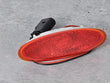 Load image into Gallery viewer, BENTLEY CONTINENTAL REAR RIGHTSIDE MARKER LIGHT 3W0945062E