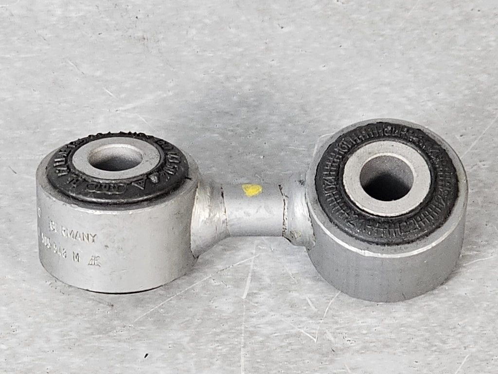 BENTLEY RIGHT HAND REAR SUSPENSION DROP LINK 4E0505548M