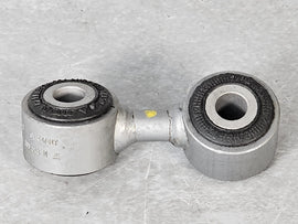 BENTLEY RIGHT HAND REAR SUSPENSION DROP LINK 4E0505548M
