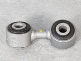 BENTLEY RIGHT HAND REAR SUSPENSION DROP LINK 4E0505548M