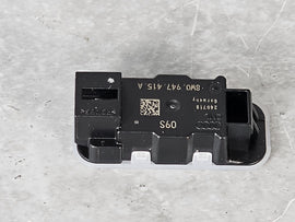 BENTLEY BENTAYGA LIGHT 8W08947415A