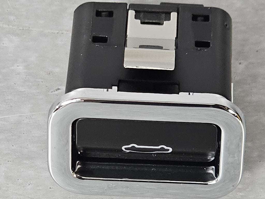 BENTLEY RELEASE BUTTON 3Y0959831D