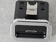 Load image into Gallery viewer, BENTLEY RELEASE BUTTON 3Y0959831D
