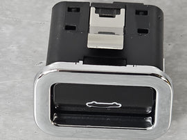 BENTLEY RELEASE BUTTON 3Y0959831D