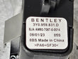 Load image into Gallery viewer, BENTLEY RELEASE BUTTON 3Y0959831D
