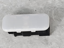 BENTLEY BENTAYGA LIGHT 8W08947415A