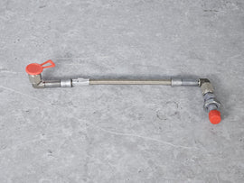 BENTLEY HOSE LEVELLING FEED PC57143PB