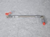 BENTLEY HOSE LEVELLING FEED PC57143PB