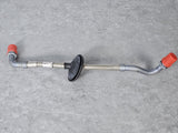 BENTLEY ASSY HOSE/GROMMET LH PD116397PA