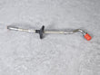 Load image into Gallery viewer, BENTLEY ASSY HOSE/GROMMET RH PD116398PA