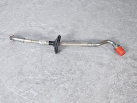 BENTLEY ASSY HOSE/GROMMET RH PD116398PA