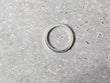 Load image into Gallery viewer, BENTLEY GASKET ALUMINIUM PC24613PA