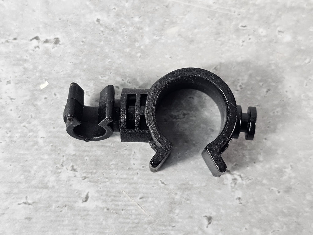 BENTLEY CLIP 2 WAY INTERMEDIATE PC115995PA