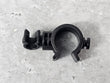 Load image into Gallery viewer, BENTLEY CLIP 2 WAY INTERMEDIATE PC115995PA